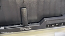 愛(ài)普生(EPSON) ES-C320W 掃描儀 高速高清自動(dòng)連續掃描無(wú)線(xiàn)wifi A4緊湊U型雙面饋紙式掃描儀 曬單實(shí)拍圖