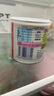 雀巢（Nestle）鷹嘜煉奶350g 罐裝煉乳 家用做蛋撻液面包餅干調(diào)制咖啡 甜品奶茶 曬單實(shí)拍圖
