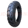 朝陽(yáng)輪胎真空胎3.00-10電動(dòng)車(chē)外胎電瓶車(chē)鋼絲防爆胎300-10+ 3.00-10六層鋼絲全防刺胎H788 曬單實(shí)拍圖