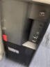 聯(lián)想（Lenovo）ThinkServer  TS90X ST45V3 小型塔式服務(wù)器主機 金蝶用友ERP財務(wù)軟件辦公電腦 【TS90X】至強E2324G 四核 3.1GHz 16G內存丨2x1T硬盤(pán) 曬單實(shí)拍圖