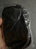 REVOMAX保溫杯專(zhuān)用半包杯套 隔熱保護(hù)套 耐磨潛水料 小號(hào)杯套【適用于355ml】 曬單實(shí)拍圖