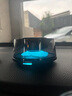 圖拉斯車載香薰觀景汽車香水車用車內(nèi)高級正品香氛男電子噴霧女高端士 【2025新款】雪山之巔 隨車啟停 曬單實拍圖