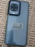 華為 nova 14  256GB 冰晶藍 后置多焦段質(zhì)感人像 鴻蒙AI 100W超級快充 華為手機【贈話(huà)費券】國家補貼 曬單實(shí)拍圖