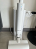 松下（Panasonic）【國家補貼】Xtra零零吸吸塵器國家補貼輕量手持家用無線自集塵吸塵器吸貓毛寵物毛MC-KAX1W 曬單實拍圖