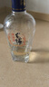 勁牌 毛鋪草本苦蕎酒 露酒 黑蕎 42度 500ml*2瓶 禮盒送禮 中秋送禮 曬單實(shí)拍圖
