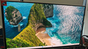 三星（SAMSUNG）玄龍騎士27英寸2K電競顯示器G60SF 原生500Hz高刷第四代QD-OLED屏幕0.03ms(GTG) 升降旋轉G-Sync 【新】原生500Hz LS27FG602SCXX 曬單實拍圖