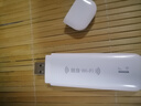 yOZE隨身wifi6【送1500G】免插卡移動(dòng)wifi聯(lián)通移動(dòng)隨行無(wú)線(xiàn)不限速通用流量便攜式路由卡托車(chē)載上網(wǎng)寶 曬單實(shí)拍圖