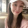 韓方五谷玻尿酸補水噴霧小分子爽膚水377美白補水保濕修護濕敷化妝水禮物 曬單實(shí)拍圖
