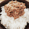 喜代美 山大納豆 北海道極小粒 日本原裝進口 納豆即食 4盒(182.8g)  曬單實拍圖