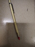 靠森（Kaooseen）高硬度瓷磚畫(huà) 劃線(xiàn) 線(xiàn)畫(huà) 劃針記號專(zhuān)用滑鉗工神器玻璃瓷片切割標 特硬鎢鋼【1支】瓷磚+玻璃+ 曬單實(shí)拍圖