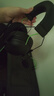 雷蛇（Razer）旋風(fēng)黑鯊V2 X 有線頭戴式電競(jìng)游戲耳機(jī)耳麥 被動(dòng)降噪 CSGO 黑神話悟空黑色 適配三角洲行動(dòng) 曬單實(shí)拍圖