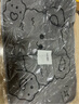 艾杰普浴室地墊吸水墊防滑防摔入戶(hù)衛生間門(mén)口洗澡間地毯衛浴踩腳墊速干 曬單實(shí)拍圖