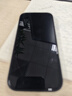 Apple/蘋(píng)果 iPhone 16 Pro（A3294）128GB 黑色鈦金屬 支持移動(dòng)聯(lián)通電信5G 雙卡雙待手機(jī) 曬單實(shí)拍圖