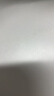迪奧DIOR魅惑豐唇蜜018烏龍奶茶6ml滋潤唇釉口紅化妝品教師節生日禮物 曬單實(shí)拍圖