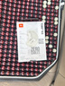 JBL T280TWS X3 真無線藍牙耳機 半入耳式音樂通話降噪防水防汗 國家補貼 游戲耳麥教師節(jié)禮物 白色 曬單實拍圖