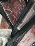 真牛館x京東plus澳洲和牛MB45原切牛肉牛排1kg 牛肉生鮮七夕【真原切】 曬單實拍圖