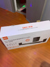 杰科（GIEC）HA-960D回音壁電視音響 5.1.2杜比全景聲家庭影院soundbar家庭音響客廳環(huán)繞投影儀無(wú)線(xiàn)藍牙音箱 曬單實(shí)拍圖