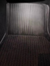 【TPE雙層注塑腳墊】適用于ModelY母嬰友好0甲醛0異味內飾帶卡扣 聯系客服選擇毯面 曬單實拍圖