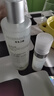畢生之研[papi醬推薦]厚臉皮水2.0-205ml修護(hù)精華爽膚水補(bǔ)水七夕節(jié)禮物 曬單實(shí)拍圖