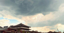 京東京造 環(huán)境探長系列甲醛檢測儀 測甲醛儀器專業(yè)高精度家用空氣測試儀 曬單實(shí)拍圖
