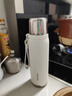 富光保溫杯大容量316L不銹鋼水杯子學(xué)生泡茶保冷茶水杯長(zhǎng)效保溫 曬單實(shí)拍圖