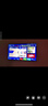 夏普（SHARP） 2T-C42A7DA 42英寸高清日本原裝進口面板杜比音效 64位CPU 1+8G智能網(wǎng)絡(luò)液晶平板電視機 42英寸 【日本原裝進口面板】 【官方標配】底座支架/送固定掛架/高清線/ 曬單實拍圖