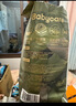 babycare金山茶花紙尿褲M50片(6-11kg)嬰兒尿不濕超薄透氣新生柔花苞褲 曬單實(shí)拍圖