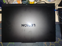 聯(lián)想拯救者Y7000P 2025 AI元啟游戲筆記本電腦(i9-14900HX 16G 1T RTX5070 2.5K 240Hz 黑)國家補(bǔ)貼20% 曬單實(shí)拍圖