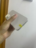apple蘋(píng)果/華為/小米/vivo/三星/OPPO/IQOO千元機學(xué)生備用機二手手機國行優(yōu)惠券補貼 顏色規格參考質(zhì)檢報告 蘋(píng)果手機 曬單實(shí)拍圖