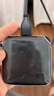 西部數(shù)據(jù)（WD）2TB 移動(dòng)硬盤(pán) USB3.0 SE系列 2.5英寸 機(jī)械硬盤(pán) 筆記本電腦外接 外置存儲(chǔ)辦公 大容量家庭存儲(chǔ) 曬單實(shí)拍圖