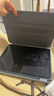 圖拉斯【全新升級丨銷額第一】2025iPadAir7/第11代Pro/5/4保護套24/2蘋果平板殼超薄磁吸帶筆槽防摔 【高端深空灰】一殼多用丨自帶筆槽 11英寸iPadPro/air7/6/5/4 曬單實拍圖