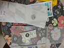 閃魔【銷量款】適用小米14鋼化膜 xiaomi14手機(jī)膜系列高清全玻璃防爆防指紋防摔手感順滑 【超清防爆丨增強(qiáng)抗指紋】2片+升級(jí)款+神器 小米14貼壞包賠+真機(jī)開模 曬單實(shí)拍圖