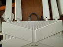 普聯(lián)（TP-LINK）雙千兆路由器 易展mesh分布式 AC1200無線家用穿墻 5G雙頻 WDR5620千兆易展版 IPv6 曬單實拍圖