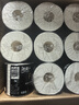 潔柔有芯卷紙 黑Face4層180克*27卷 高克重 衛(wèi)生紙卷筒紙紙巾整箱 曬單實(shí)拍圖