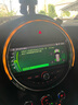 噶爾法（GALFER）ITT 后剎車(chē)片適用原裝原廠(chǎng) GC201267 后輪4片 寶馬MINI Cooper 三門(mén) 14款至今 曬單實(shí)拍圖