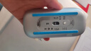 卡佐 （AZZOR）K19無(wú)線(xiàn)鼠標TypeC充電藍牙5.1三模靜音便攜辦公鼠標游戲適用iPad臺式筆記本電腦通用 科技銀-藍牙三模版【2.4G+藍牙5.0+5.1】 曬單實(shí)拍圖