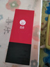 希諾（HEENOOR）水杯加厚單層過(guò)濾車(chē)載大容量泡茶杯便攜男女送禮玻璃杯運動(dòng)戶(hù)外杯 XN-6016L 400ml 帶濾網(wǎng) 希諾單層玻璃杯 曬單實(shí)拍圖
