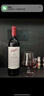 奔富（Penfolds）BIN407赤霞珠干紅葡萄酒 750ml*6支 整箱裝 贈OM南澳西拉 曬單實拍圖