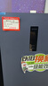 酷月棱鏡9代PRO臺式電腦主機散熱風(fēng)扇海景房12CM神光同步argb大風(fēng)量CPU水冷智能溫控PWM超靜音機箱風(fēng)扇 棱鏡9PRO機箱風(fēng)扇【反向白色】-軸心光圈-盒裝 曬單實(shí)拍圖
