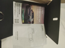 360AI行車(chē)記錄儀K380pro 星光夜視 高清錄像 智能車(chē)載隱藏式 曬單實(shí)拍圖