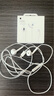 Apple/蘋(píng)果 閃電/Lightning接口的EarPods 蘋(píng)果耳機有線(xiàn)耳機原裝耳機 適用閃電接口的iPhone/iPad 曬單實(shí)拍圖