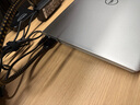 戴爾（DELL） Pro靈越15大屏輕薄本3530 15.6英寸超極本女大學(xué)生家用便攜學(xué)習(xí)辦公游戲商務(wù)手提筆記本電腦 15Pro推薦【酷睿i5 120Hz護(hù)眼屏】 32G內(nèi)存/1TB高速固態(tài)【買家優(yōu)選 曬單實(shí)拍圖