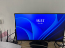 HKC27英寸2K200Hz 顯示器1K IPS  1ms G25H4電競G27H2  G25H3 顯示屏G24H2 G27H2W G24H2W  G27H2pro G24H2經(jīng)典版/24英寸/2K/ 曬單實(shí)拍圖