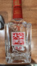 全興全興 全興大曲如意裝 濃香型白酒 純糧釀造 52度 500ml*6整箱裝 52度 500mL 6瓶 曬單實(shí)拍圖