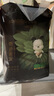 巴布豆（BOBDOG）【老爸抽檢】奇跡奢寵褲嬰兒拉拉褲XXXL碼36片（18-23kg)植萃舒敏 曬單實(shí)拍圖