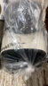 蘇泊爾（SUPOR）鮮呼吸系列電壓力鍋5L 全自動(dòng)智能預約 雙膽4-6人電飯煲電燉鍋高壓鍋SY-50FC5088Q 曬單實(shí)拍圖