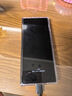 三星Galaxy Z Fold6 折疊屏手機 5G全網(wǎng)通 商務(wù)書(shū)寫(xiě)體驗AI激活新機 Fold6 星夜銀（12GB） 512GB【補貼機24年】店保 曬單實(shí)拍圖