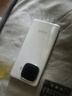 vivoiQOO Z9 Turbo/Z9【全店24期免息】5G全網(wǎng)通第三代驍龍8S獨顯芯片Turbo6000mAh電池 電競新品手機 星芒白 12GB+512GB【Z9】 24期免息【贈2年店鋪延保+ 曬單實(shí)拍圖