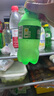 可口可樂(lè )（Coca-Cola）檀健次代言 雪碧 Sprite檸檬味汽水碳酸飲料300ml*24瓶 整箱裝 曬單實(shí)拍圖