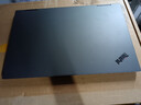 ThinkPad【免息0首付】ThinkPad Yoga X1 X13 X390yoga 翻轉觸控二手聯(lián)想筆記本電腦 ⑦ 2019款yoga i5-16G-1TB 曬單實(shí)拍圖